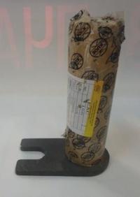 Палец 60*205/251702683 Товары Грузовые
